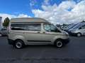 Ford Transit Custom L1 H2 Behindertengerecht KLIMA Hochdach Beige - thumbnail 4