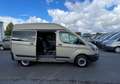 Ford Transit Custom L1 H2 Behindertengerecht KLIMA Hochdach Beige - thumbnail 3