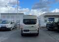 Ford Transit Custom L1 H2 Behindertengerecht KLIMA Hochdach Beige - thumbnail 9