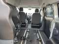 Ford Transit Custom L1 H2 Behindertengerecht KLIMA Hochdach Beige - thumbnail 13
