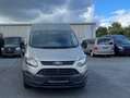Ford Transit Custom L1 H2 Behindertengerecht KLIMA Hochdach Beige - thumbnail 6