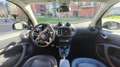 smart forTwo 0.9 Turbo Pure DCT Zilver - thumbnail 2