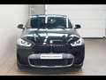 BMW X2 sDrive18i Zwart - thumbnail 17