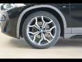 BMW X2 sDrive18i Negro - thumbnail 4