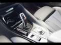 BMW X2 sDrive18i Noir - thumbnail 10