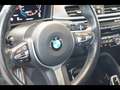 BMW X2 sDrive18i Zwart - thumbnail 8