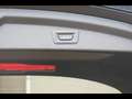 BMW X2 sDrive18i Schwarz - thumbnail 22