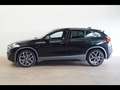 BMW X2 sDrive18i Negro - thumbnail 3