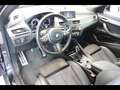 BMW X2 sDrive18i Negro - thumbnail 5