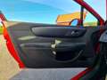 Citroen C4 1.6 HDi VTR Pack Rouge - thumbnail 4