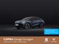 CUPRA Tavascan Endurance 210KW Blau - thumbnail 2