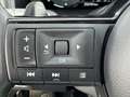 Nissan Qashqai Automaat 1.3 MHEV Xtronic N-Connecta Automat Grijs - thumbnail 21