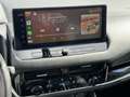 Nissan Qashqai Automaat 1.3 MHEV Xtronic N-Connecta Automat Grijs - thumbnail 26
