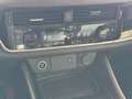 Nissan Qashqai Automaat 1.3 MHEV Xtronic N-Connecta Automat Grijs - thumbnail 42