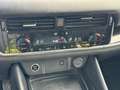 Nissan Qashqai Automaat 1.3 MHEV Xtronic N-Connecta Automat Grijs - thumbnail 30