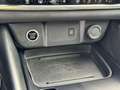 Nissan Qashqai Automaat 1.3 MHEV Xtronic N-Connecta Automat Grijs - thumbnail 31