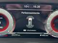 Nissan Qashqai Automaat 1.3 MHEV Xtronic N-Connecta Automat Grijs - thumbnail 37