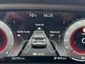 Nissan Qashqai Automaat 1.3 MHEV Xtronic N-Connecta Automat Grijs - thumbnail 35