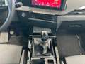 Opel Astra Astra L ST 1.2 Turbo Elegance Klimaautomatik Sitzh Rot - thumbnail 9