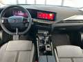 Opel Astra Astra L ST 1.2 Turbo Elegance Klimaautomatik Sitzh Rot - thumbnail 8