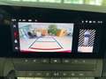 Opel Astra Astra L ST 1.2 Turbo Elegance Klimaautomatik Sitzh Rot - thumbnail 12
