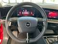 Opel Astra Astra L ST 1.2 Turbo Elegance Klimaautomatik Sitzh Rot - thumbnail 6