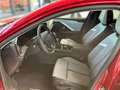 Opel Astra Astra L ST 1.2 Turbo Elegance Klimaautomatik Sitzh Rot - thumbnail 10