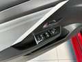 Opel Astra Astra L ST 1.2 Turbo Elegance Klimaautomatik Sitzh Rot - thumbnail 7