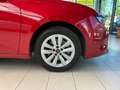 Opel Astra Astra L ST 1.2 Turbo Elegance Klimaautomatik Sitzh Rot - thumbnail 5