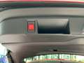Opel Astra Astra L ST 1.2 Turbo Elegance Klimaautomatik Sitzh Rot - thumbnail 14