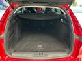 Opel Astra Astra L ST 1.2 Turbo Elegance Klimaautomatik Sitzh Rot - thumbnail 15
