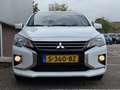 Mitsubishi Space Star 1.2 Dynamic Blanc - thumbnail 7