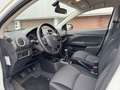 Mitsubishi Space Star 1.2 Dynamic Blanc - thumbnail 14