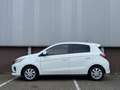 Mitsubishi Space Star 1.2 Dynamic Blanc - thumbnail 2