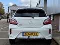 Mitsubishi Space Star 1.2 Dynamic Blanc - thumbnail 4
