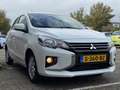 Mitsubishi Space Star 1.2 Dynamic Blanc - thumbnail 6