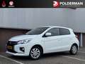 Mitsubishi Space Star 1.2 Dynamic Blanc - thumbnail 1