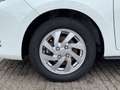 Mitsubishi Space Star 1.2 Dynamic Blanc - thumbnail 9