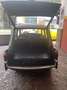 Autobianchi Sonstige - thumbnail 6