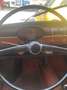 Autobianchi Sonstige - thumbnail 7