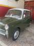 Autobianchi Sonstige - thumbnail 4