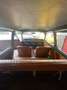 Autobianchi Sonstige - thumbnail 9