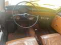 Autobianchi Sonstige - thumbnail 8