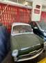 Autobianchi Sonstige - thumbnail 11