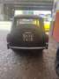 Autobianchi Sonstige - thumbnail 5