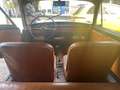 Autobianchi Sonstige - thumbnail 10