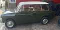 Autobianchi Sonstige - thumbnail 3