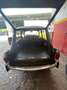Autobianchi Sonstige - thumbnail 12