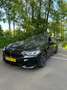 BMW 840 i High Ex. Zwart - thumbnail 1