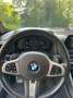 BMW 840 i High Ex. Zwart - thumbnail 10
